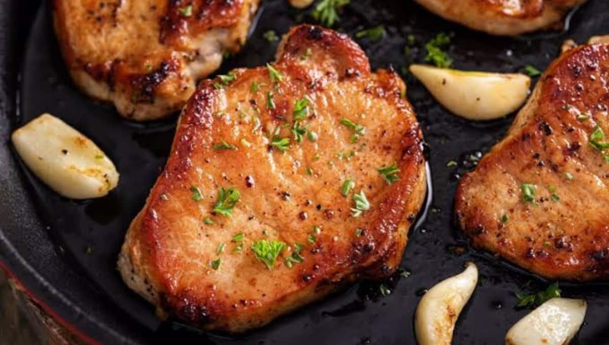This High Protein Bowl Has 38g of Protein And Takes 35 Minutes)