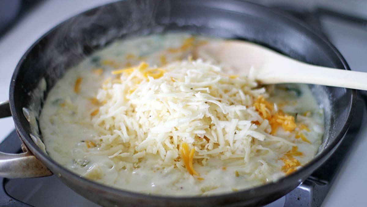 Hatch Chili Queso Dip: The 6-Week Recipe Everyone Is Hoarding