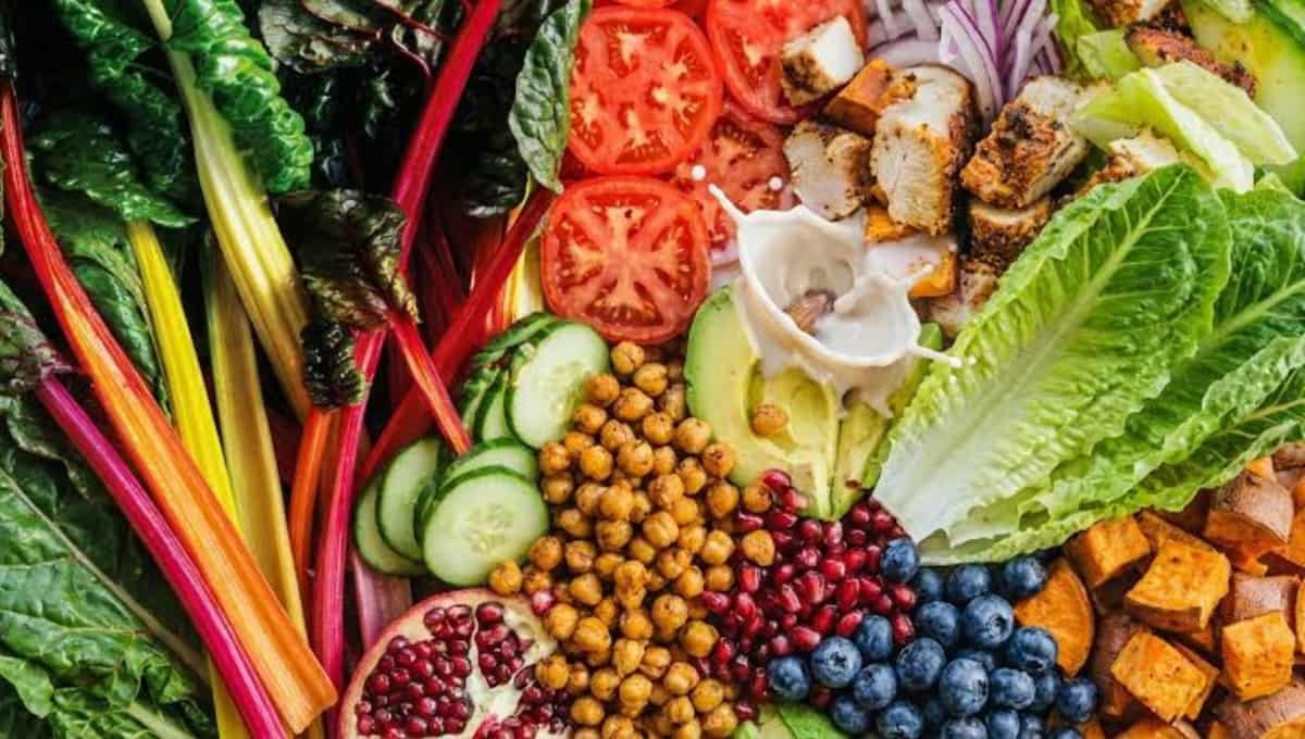 15 Keto Fast Food Hacks That Beat the Drive-Thru