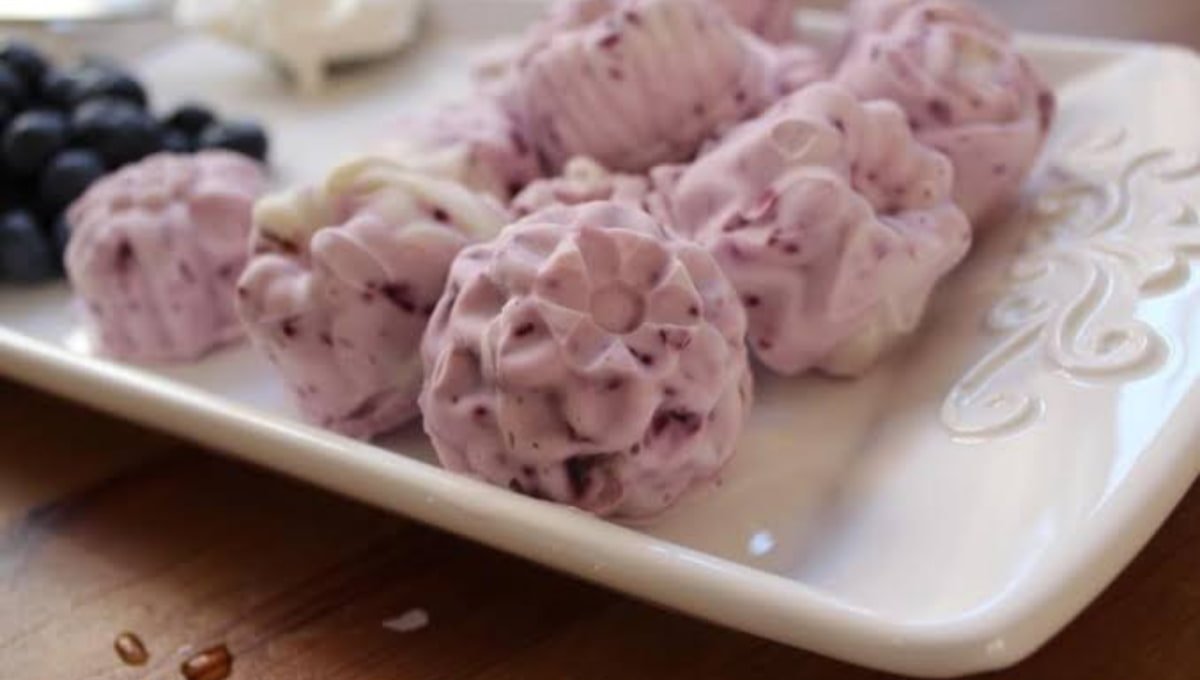 Why Is Everyone Suddenly Obsessed With Keto Fat Bombs?